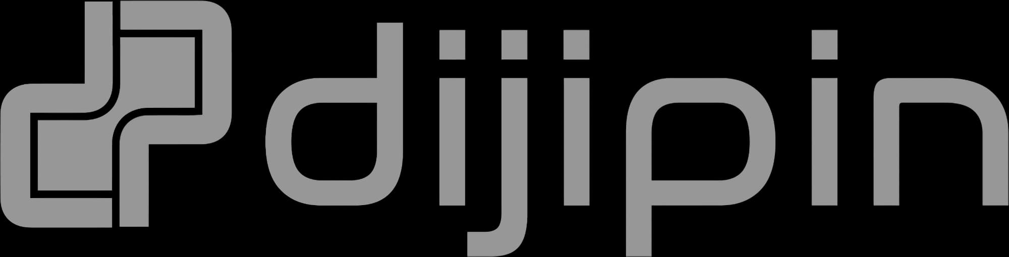 Dijipin